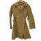 トラディショナルウェザーウェア Traditional Weatherwear トラディショナルウェザーウェア Traditional Weatherwear コート トレンチ ライナー ベルト付き 34 キャメル /DF ■OS レディース レディース JPN:34