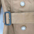 トラディショナルウェザーウェア Traditional Weatherwear トラディショナルウェザーウェア Traditional Weatherwear コート トレンチ ライナー ベルト付き 34 キャメル /DF ■OS レディース レディース JPN:34