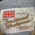 トラディショナルウェザーウェア Traditional Weatherwear トラディショナルウェザーウェア Traditional Weatherwear コート トレンチ ライナー ベルト付き 34 キャメル /DF ■OS レディース レディース JPN:34