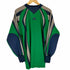 アディダス adidas 00s GK L/S ナンバリングゲームシャツ メンズ O