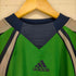 アディダス adidas 00s GK L/S ナンバリングゲームシャツ メンズ O