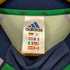 アディダス adidas 00s GK L/S ナンバリングゲームシャツ メンズ O