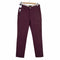 リーバイス Levis スタプレ テーパードパンツ メンズ W28×L30
