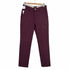 リーバイス Levis スタプレ テーパードパンツ メンズ W28×L30