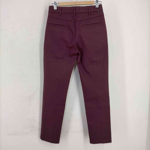 リーバイス Levis スタプレ テーパードパンツ メンズ W28×L30