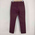 リーバイス Levis スタプレ テーパードパンツ メンズ W28×L30