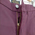 リーバイス Levis スタプレ テーパードパンツ メンズ W28×L30