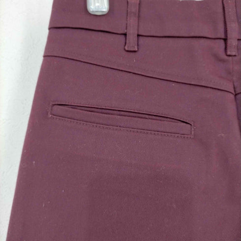 リーバイス Levis スタプレ テーパードパンツ メンズ W28×L30