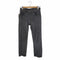 リーバイス Levis 90S 501 ボタン裏501刻印 ボタンフライ 先染め ブラック デニムパンツ メンズ W28 L34