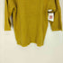 グッドオン good on USA製 コットン クルーネック カットソー フットボール Tシャツ メンズ import:M