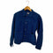 ジャーナルスタンダードホームステッド JOURNAL STANDARD J.S HOMESTEAD コーデュロイジャケット メンズ M