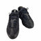 ナイキ NIKE NIKE AIR MAX 95 ESSENTIAL メンズ JPN:25