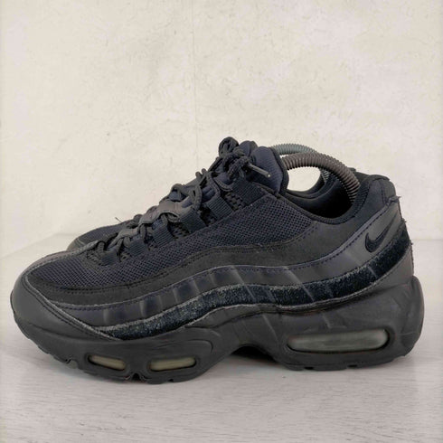 ナイキ NIKE NIKE AIR MAX 95 ESSENTIAL メンズ JPN:25