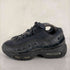 ナイキ NIKE NIKE AIR MAX 95 ESSENTIAL メンズ JPN:25