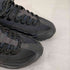 ナイキ NIKE NIKE AIR MAX 95 ESSENTIAL メンズ JPN:25