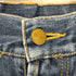 カーハート Carhartt ボタンフライデニムショーツ メンズ