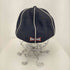 ニューエラ NEW ERA 59FIFTY NEGRO LEAGUES HOMESTEAD GRAYS ベースボールキャップ メンズ