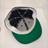ニューエラ NEW ERA 59FIFTY NEGRO LEAGUES HOMESTEAD GRAYS ベースボールキャップ メンズ