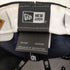 ニューエラ NEW ERA 59FIFTY NEGRO LEAGUES HOMESTEAD GRAYS ベースボールキャップ メンズ