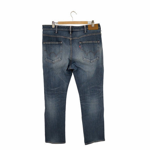 エドウィン EDWIN 日本製 503 デニムパンツ メンズ 38