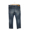 エドウィン EDWIN 日本製 503 デニムパンツ メンズ 38