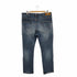 エドウィン EDWIN 日本製 503 デニムパンツ メンズ 38