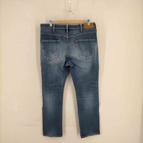 エドウィン EDWIN 日本製 503 デニムパンツ メンズ 38