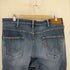 エドウィン EDWIN 日本製 503 デニムパンツ メンズ 38