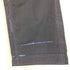 イッセイミヤケメン ISSEY MIYAKE MEN 製品洗い加工 ベイカーパンツ メンズ JPN:1
