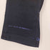 イッセイミヤケメン ISSEY MIYAKE MEN 製品洗い加工 ベイカーパンツ メンズ JPN:1
