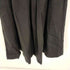 トラディショナルウェザーウェア Traditional Weatherwear 22年 ギャザード ボリューム キュロットパンツ ワイド イージー レディース JPN:XS