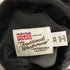 トラディショナルウェザーウェア Traditional Weatherwear 22年 ギャザード ボリューム キュロットパンツ ワイド イージー レディース JPN:XS