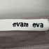 エヴァムエヴァ evam eva シルク混 コットンニット レディース 1