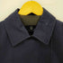 トラディショナルウェザーウェア Traditional Weatherwear BANWELL バンウェル ステンカラーコート ロング ダブル ライナー レディース 32