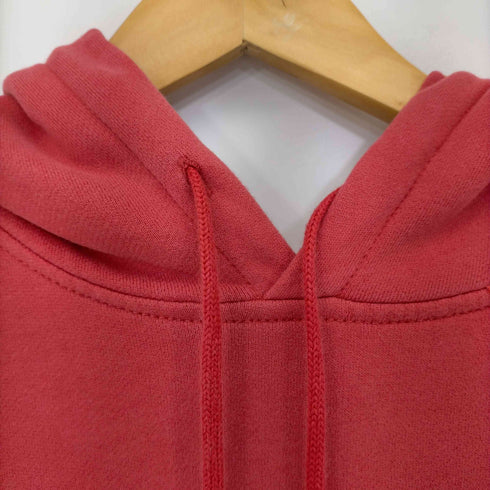ポロラルフローレン POLO RALPH LAUREN フーディワンピース レディース JPN:XS