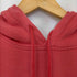 ポロラルフローレン POLO RALPH LAUREN フーディワンピース レディース JPN:XS