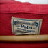 ポロラルフローレン POLO RALPH LAUREN フーディワンピース レディース JPN:XS