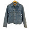 リーバイス Levis 70505 デニム トラッカージャケット メンズ US:38