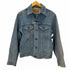 リーバイス Levis 70505 デニム トラッカージャケット メンズ US:38