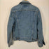 リーバイス Levis 70505 デニム トラッカージャケット メンズ US:38