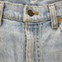 リーバイス Levis USA製 刻印525 505 ジップフライデニムパンツ メンズ US:30-31