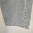 リーバイス Levis USA製 刻印525 505 ジップフライデニムパンツ メンズ US:30-31