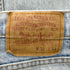 リーバイス Levis USA製 刻印525 505 ジップフライデニムパンツ メンズ US:30-31