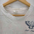 david nuuhiwa STED MANボディ USA製 Tシャツ メンズ import:M