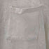 david nuuhiwa STED MANボディ USA製 Tシャツ メンズ import:M