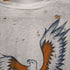 david nuuhiwa STED MANボディ USA製 Tシャツ メンズ import:M