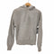 チャンピオン Champion 青タグ REVERSE WEAVE プルオーバーパーカー レディース import:M