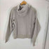 チャンピオン Champion 青タグ REVERSE WEAVE プルオーバーパーカー レディース import:M