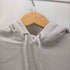 チャンピオン Champion 青タグ REVERSE WEAVE プルオーバーパーカー レディース import:M
