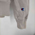 チャンピオン Champion 青タグ REVERSE WEAVE プルオーバーパーカー レディース import:M